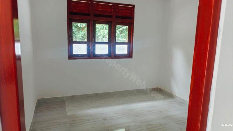 House for sale in Meegoda