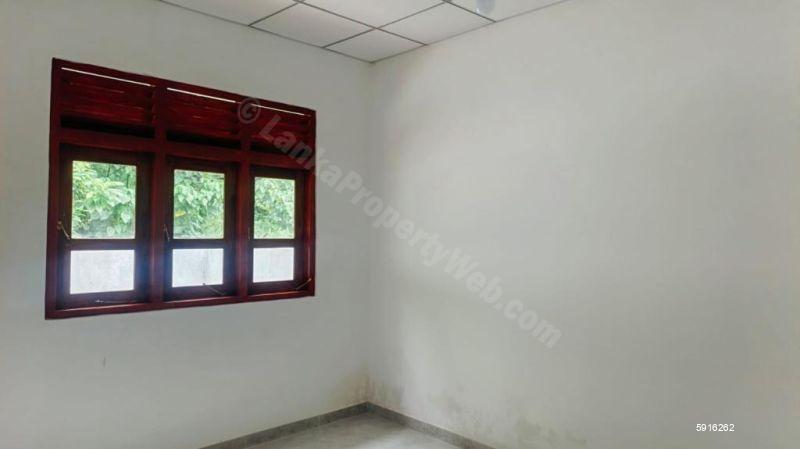 House for sale in Meegoda