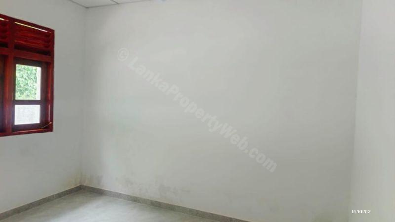 House for sale in Meegoda