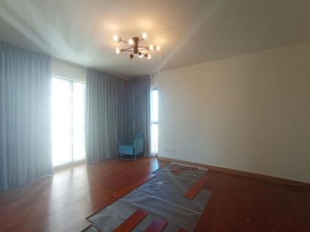 Bedroom - Shangri La Apartment for Sale