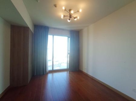 Bedroom - Shangri La Apartment for Sale