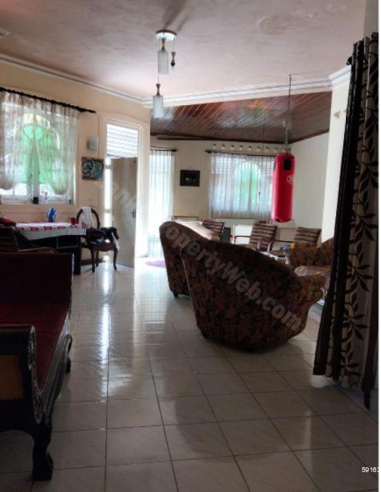 House for sale in Pita Kotte