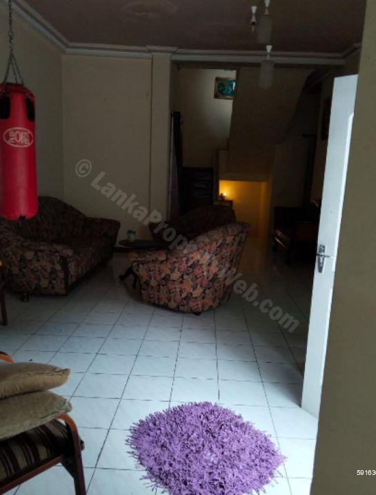House for sale in Pita Kotte