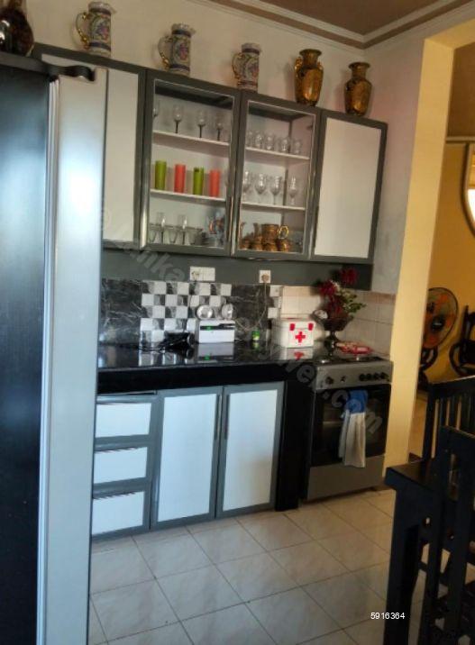 Kitchen - House for sale in Pita Kotte