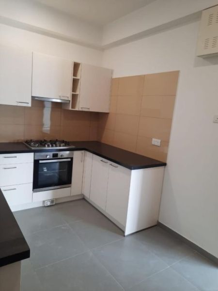 Kitchen - 3BR Apartment for Sale at Iconic Galaxy, Rajagiriya | Investment LKR 110.5 Million (AP4672)