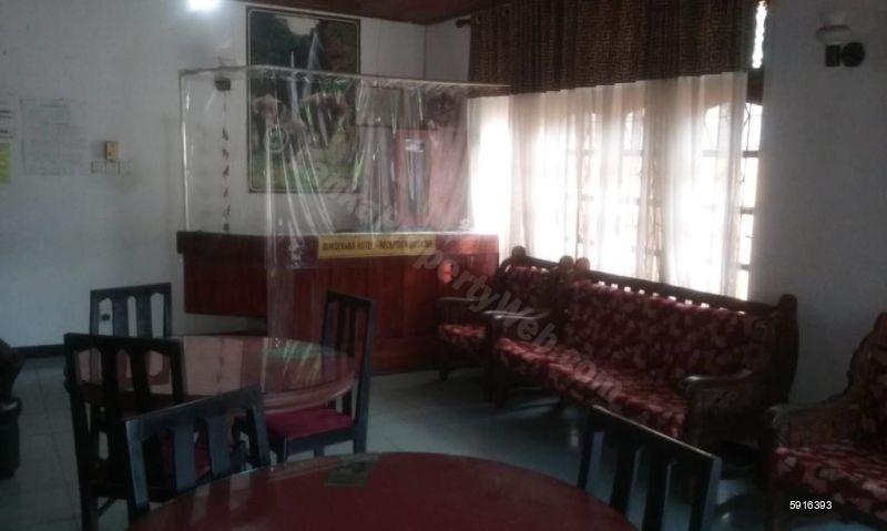 Commercial for sale in Dehiwala
