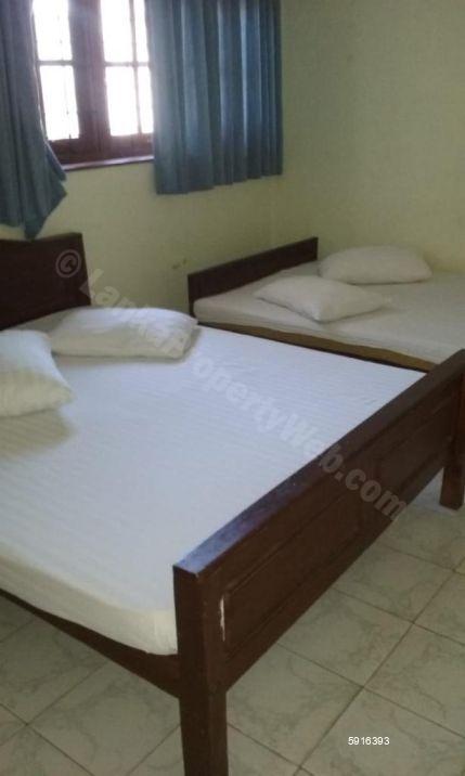 Commercial for sale in Dehiwala