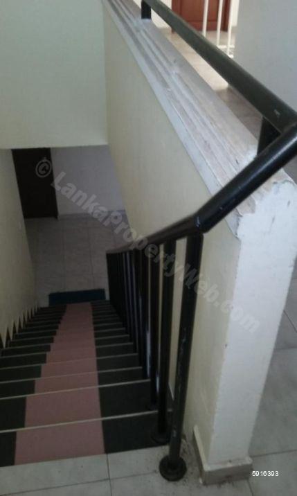Commercial for sale in Dehiwala