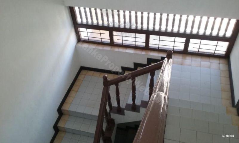Commercial for sale in Dehiwala