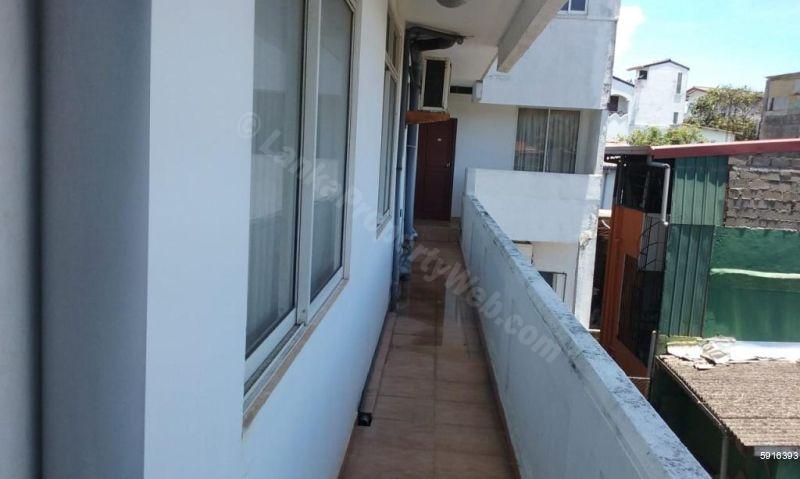 Commercial for sale in Dehiwala