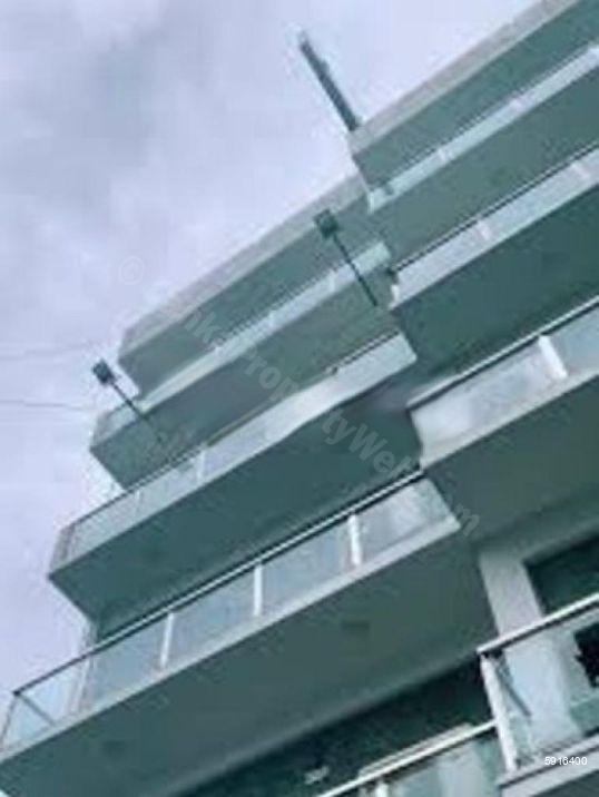 Commercial for sale in Dehiwala