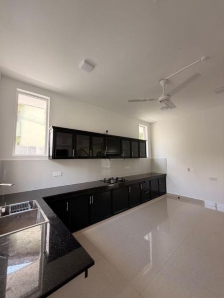 Kitchen - ￭ Piliyandala ￭ 06BR House For Sale ￭ (NK11320)