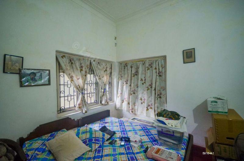 House for sale in Colombo 5