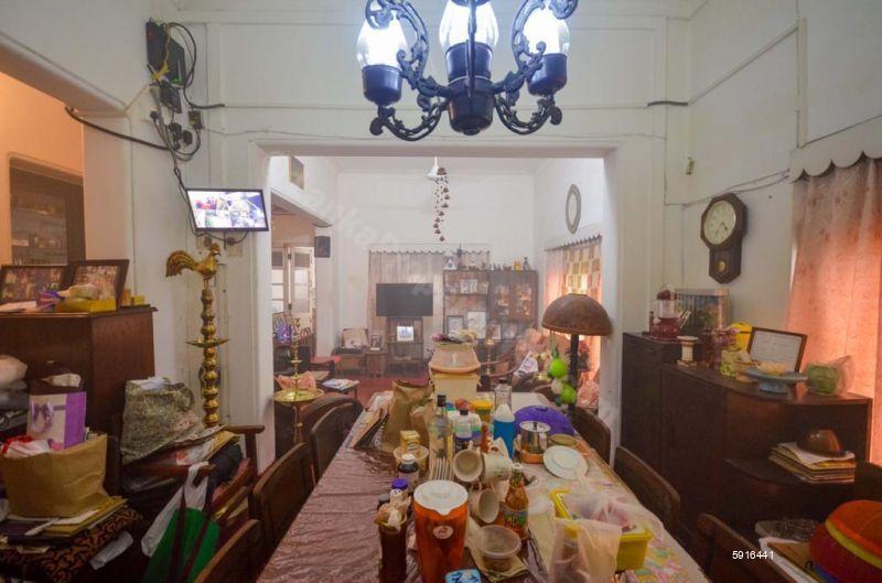 House for sale in Colombo 5