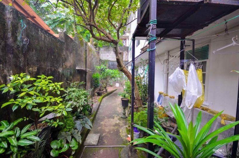 House for sale in Colombo 5