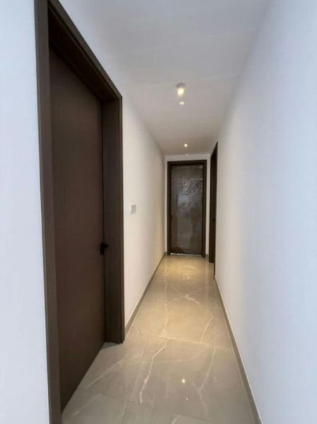 Bedroom -  Prive - 03 Bedroom Unfurnished Apartment for Sale in Colombo 05 (A5690)-SOLD