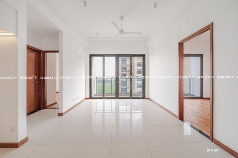 Ethul Kotte Apartment for sale/rent