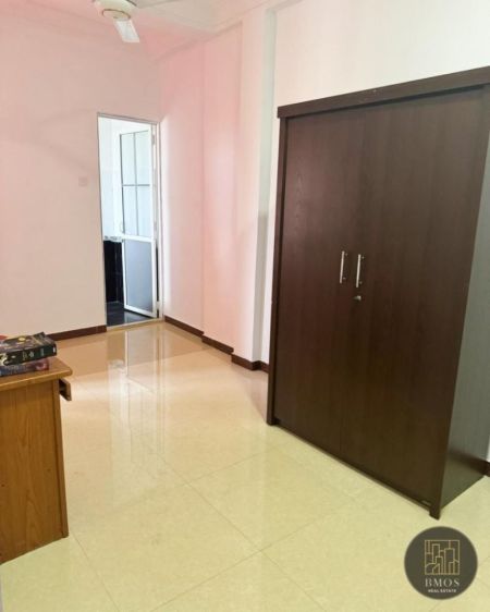 Kitchen - 6 bedroom House for rent in Dehiwala 