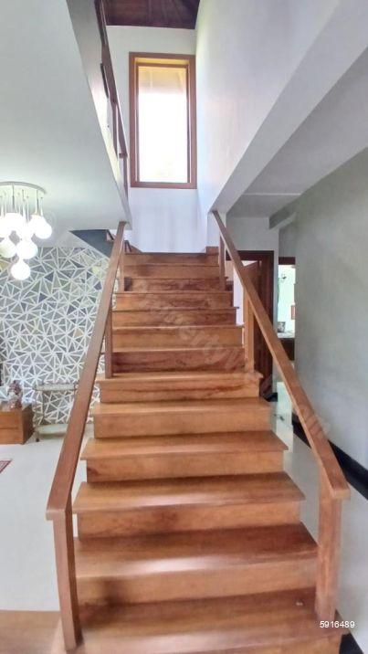 House for sale in Colombo 3