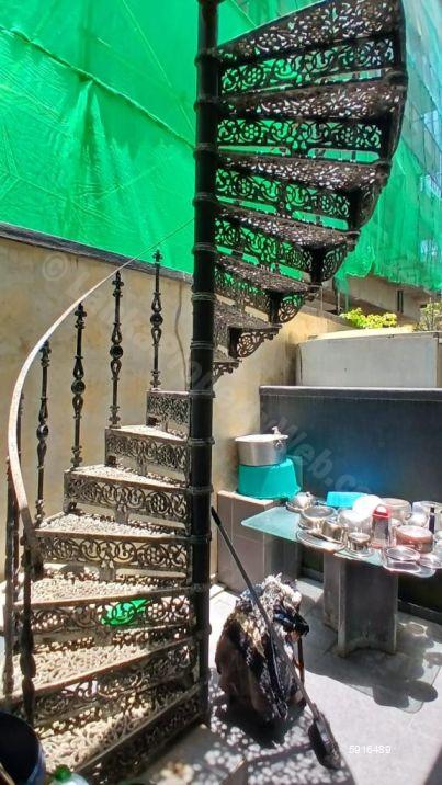 House for sale in Colombo 3