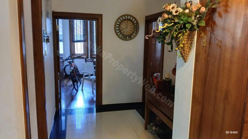 House for sale in Colombo 3