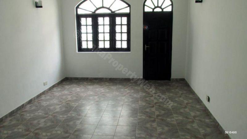 Bedroom - House for sale in Colombo 4
