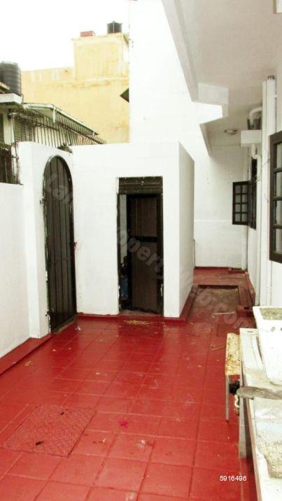 House for sale in Colombo 4