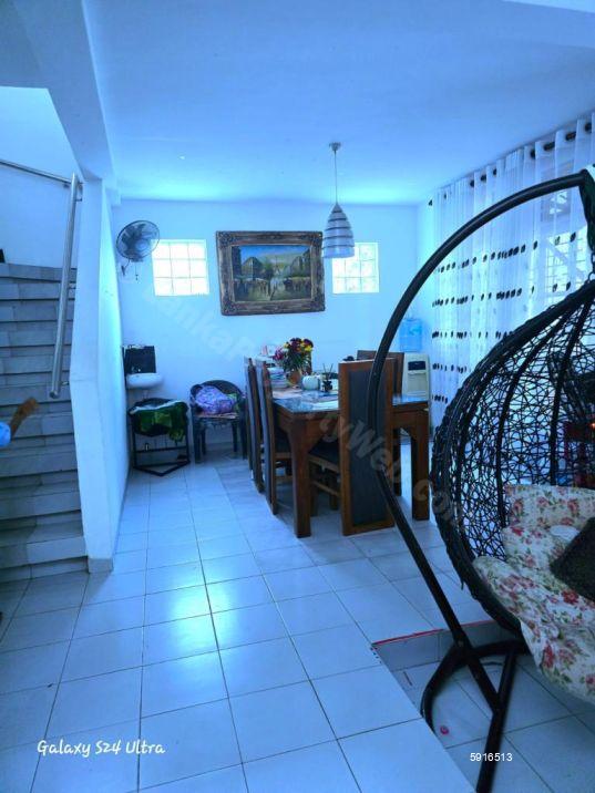 House for sale in Colombo 15