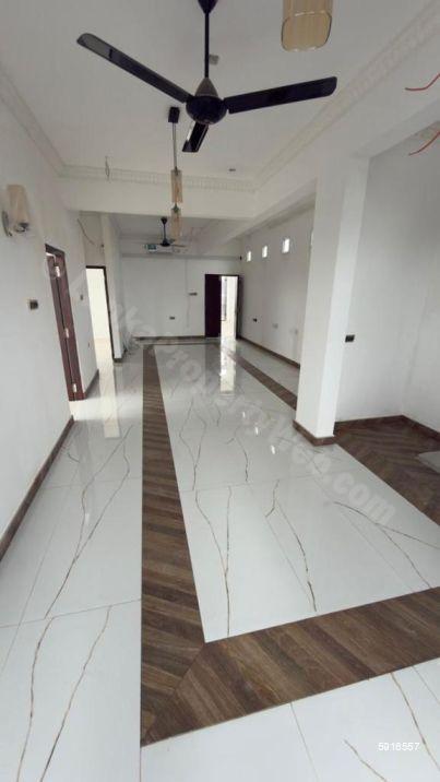 Apartment for sale in Colombo 10