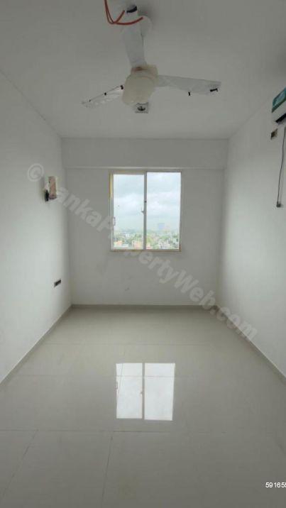 Bathroom - Apartment for sale in Colombo 10
