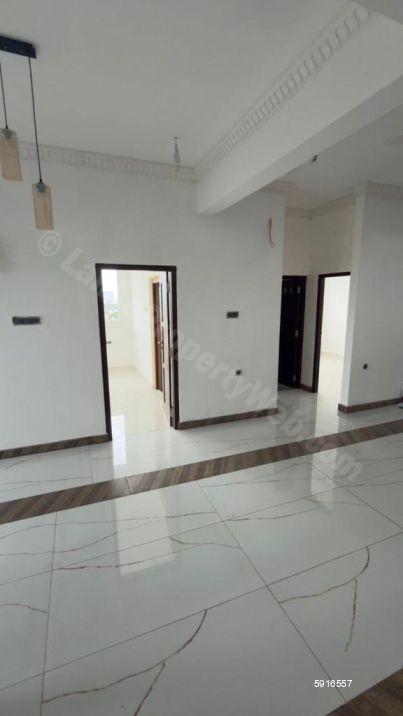 Apartment for sale in Colombo 10