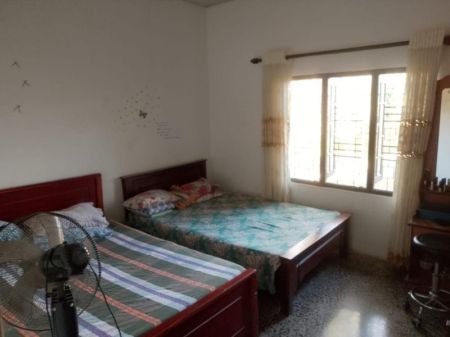 Bedroom -  80 Perches land for Sale in Katupotha - Kurunegala (SSPH-402)