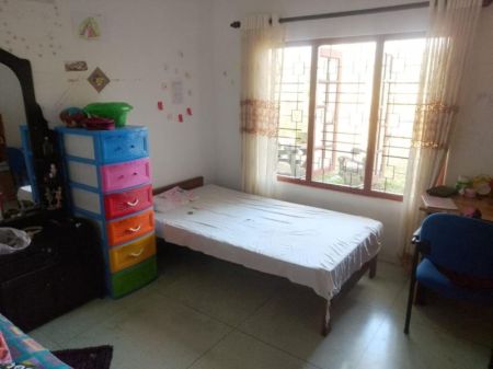 Bedroom -  80 Perches land for Sale in Katupotha - Kurunegala (SSPH-402)