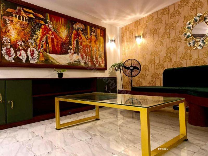 Villa for sale in Kandy