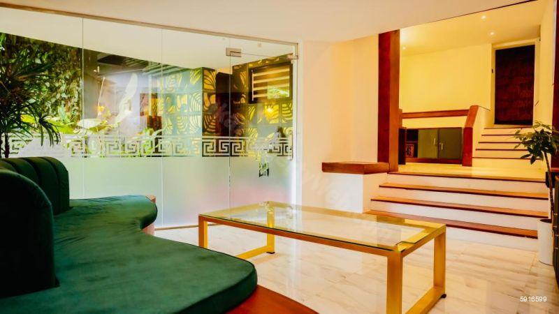 Villa for sale in Kandy