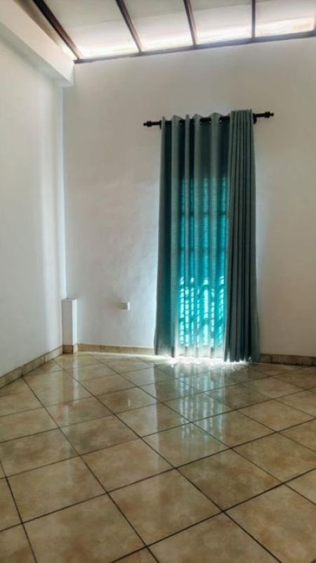Living Room - (AR06) Two Storey House for Rent in Homagama