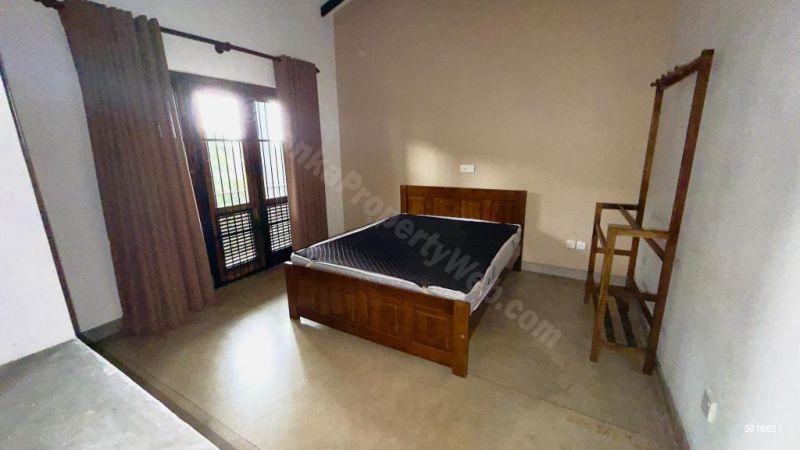 House for rent in Battaramulla