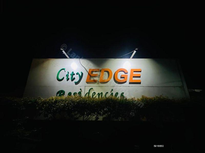 Apartment for rent in Kelaniya