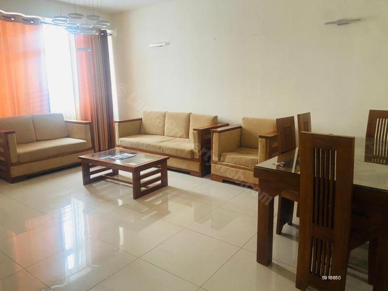 Apartment for rent in Kelaniya