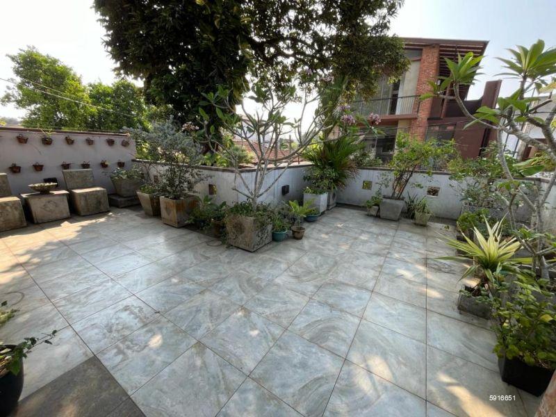 Exterior - House for rent in Kiribathgoda