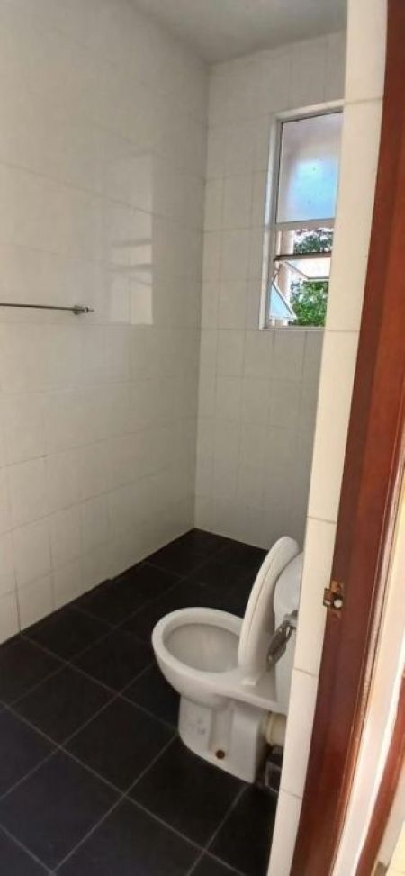 Bathroom - Rosebank- 03 Bedroom Unfurnished Apartment for Sale in Colombo 07 (A6032)-SOLD