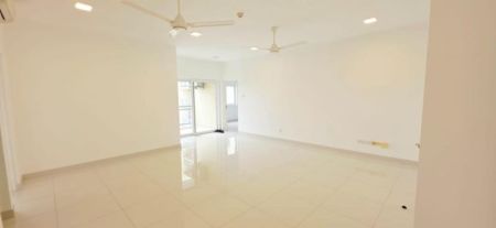 Bathroom - Fairway Urban Homes 3 bedrooms brand new apartment for sale -Battaramulla 