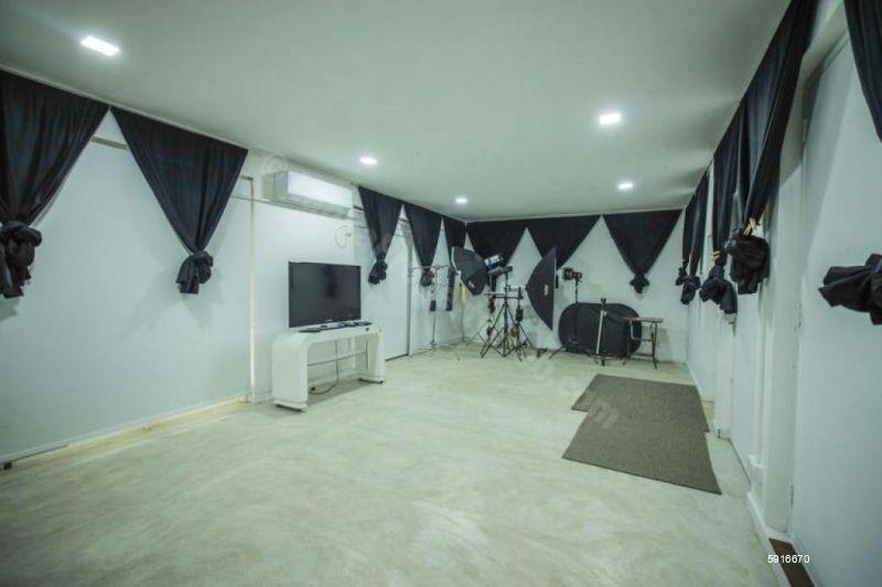 Commercial for sale in Colombo 7