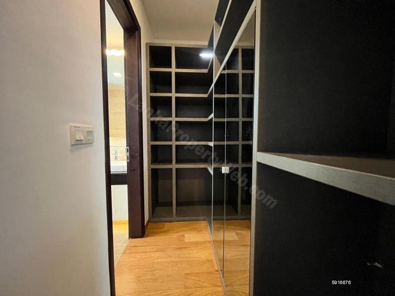 Apartment for sale in Colombo 7