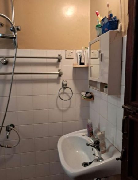 Bathroom - House  For Sale  In Wattala  - Code Add  958