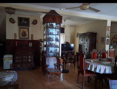 Living Room - House  For Sale  In Wattala  - Code Add  958
