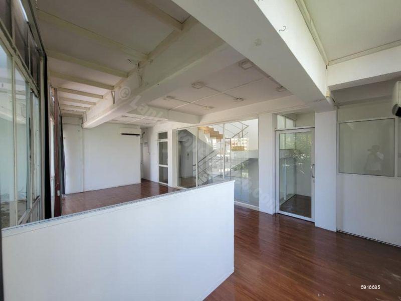 Commercial for rent in Colombo 3