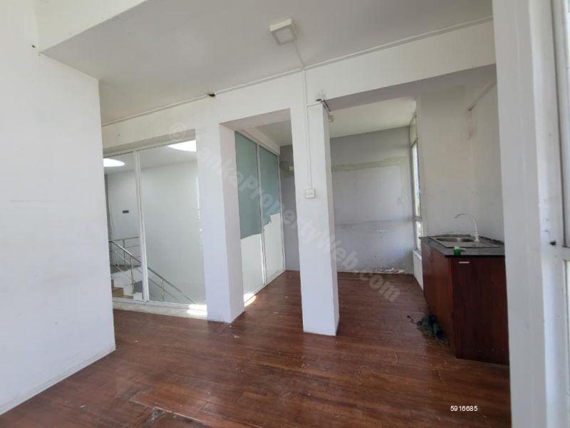 Commercial for rent in Colombo 3