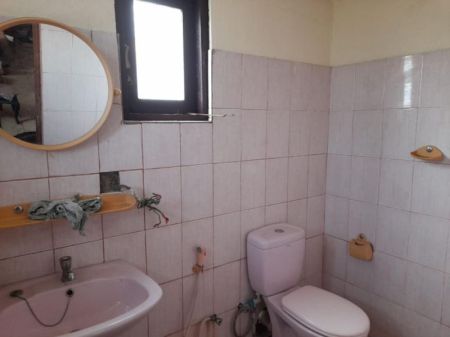 Bathroom - House for Sale – Maharagama, Abagahapura ( close to boralasgamuwa and maharagama both )