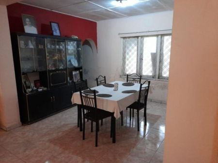 Dining room - House for Sale – Maharagama, Abagahapura ( close to boralasgamuwa and maharagama both )
